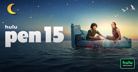 pen15 movie|watch pen15 online free 123movies.